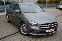 Mercedes-Benz B 150 B200 Standard