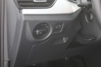 Skoda Kamiq 1.5 TSI Ambition