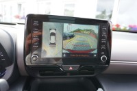 Toyota Yaris Cross 1.5 Hybrid