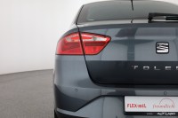 Seat Toledo 1.0 TSI FR-Line