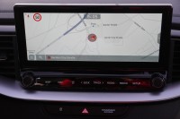 Kia xcee'd XCeed 1.5 T-GDI Spirit