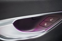 Mercedes-Benz E 200 E200 Coupe AMG Line