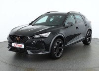 Cupra Formentor 1.4 e-Hybrid DSG VZ LED Navi Leder PDC