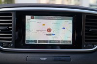 Kia Sportage 1.6 T-GDI Spirit 2WD