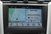 Ford Mondeo Turnier 1.5 EcoBoost Business Edition