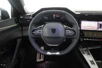 Peugeot 408 GT-Line 1.2 Hybrid 145 Aut.