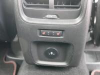 Ford Kuga 2.5 FHEV ST-Line Aut.