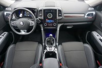 Renault Koleos 1.6 dCi Intens