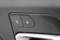 Kia K4 Sportswagon 1.6 T-GDI Aut.