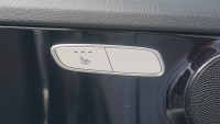 Mercedes-Benz C 180 C180 T-Modell Avantgarde