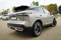 Nissan Qashqai N-Connecta 1.3 Dig-T MHEV Aut.