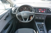 Seat Leon ST 1.5 TSI Style