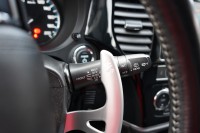 Mitsubishi Outlander 2.4 PHEV Intro Edition 4WD