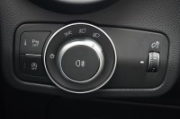 Alfa Romeo Stelvio 2.0 Super Q4