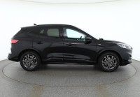Ford Kuga 1.5 EB ST-Line