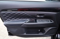 Mitsubishi Outlander 2.4 PHEV 4WD