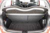 Hyundai i10 1.0 Trend