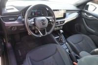 Skoda Kamiq 1.0 TSI Style Virtual