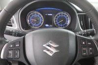 Suzuki Baleno 1.0 Boosterjet