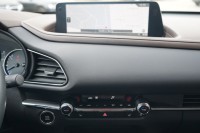 Mazda CX-30 2.0 M-Hybrid 2WD
