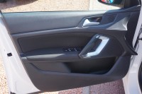 Peugeot 308 SW 1.2 e-THP