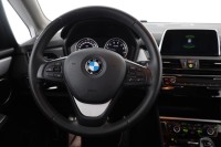 BMW Active Tourer 218i Advantage