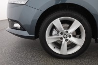 Skoda Fabia 1.0 MPI Cool Plus
