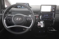 Hyundai Staria 1.6 T-GDI HEV Signature Aut.