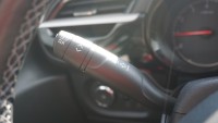 Opel Corsa F 1.2 Edition