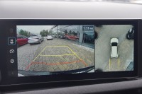 Hyundai Tucson 1.6 T-GDI N-Line Aut.