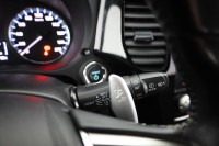 Mitsubishi Outlander 2.4 PHEV Plus Spirit 4WD