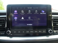 Kia Stonic 1.2