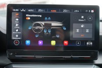 Cupra Formentor 2.0 TSI DSG 4D VZ
