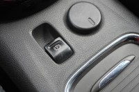 Opel Astra K Sports Tourer 1.4 DI