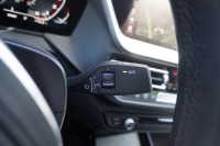 BMW Gran Coupe M235i xDrive Aut.