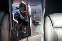 BMW 530 530d Touring M Sport