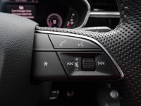 Audi Q3 40 2.0 TFSI quattro S-Line