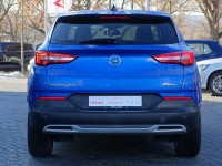 Opel Grandland X 1.5 CDTI Innovation