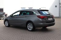 Opel Astra K 1.2 Turbo Elegance