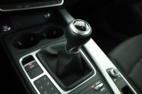 Audi A4 Avant 35 TFSI