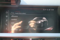 Audi S3 Sportback quattro