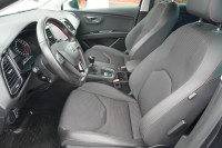 Seat Leon ST 1.5 TSI FR