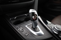 BMW 420 i Coupe Sport Line