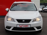 Seat Ibiza ST 1.4 TSI Style