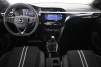 Opel Corsa GS 1.2 DI Turbo
