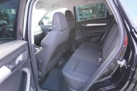 Skoda Karoq 1.5 TSI Selection