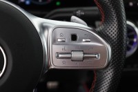 Mercedes-Benz GLA 250 AMG Line 4Matic