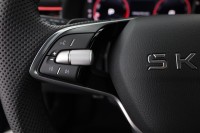 Skoda Scala 1.5 TSI DSG Monte Carlo