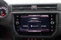 Seat Arona 1.0 TSI DSG Xcellence