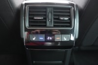 Skoda Superb Combi 2.0 TDI